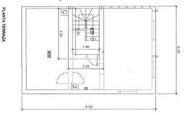 Property slide 47