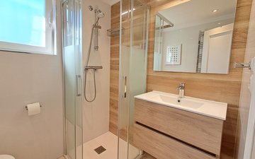 Property slide 30