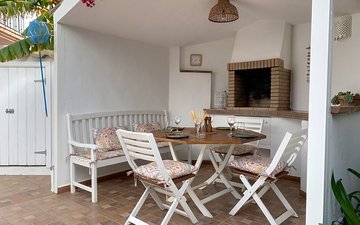 Property slide 14