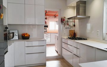 Property slide 40