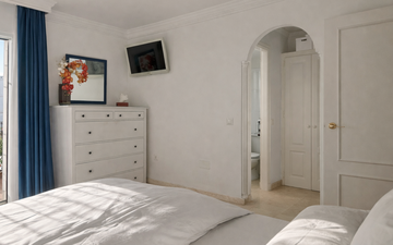 Property slide 27