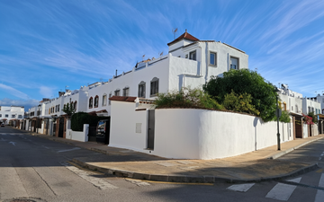 Property slide 43