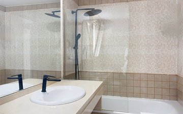 Property slide 36