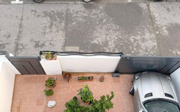 Property slide 54