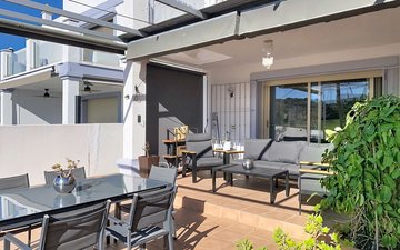 Property slide 7