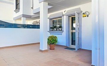 Property slide 52