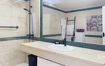 Property slide 30