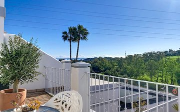 Property slide 27