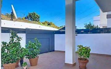 Property slide 53