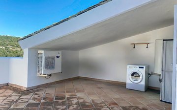 Property slide 50