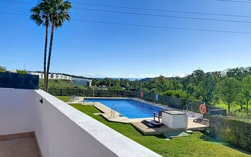 Property slide 2