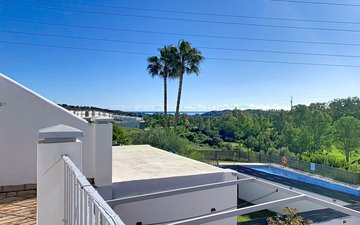 Property slide 25
