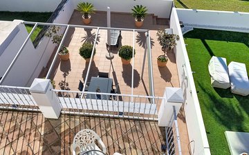 Property slide 47