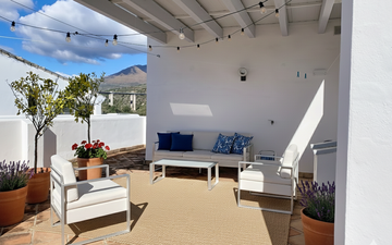 Property slide 42