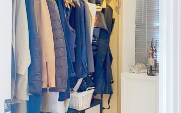 Property slide 32