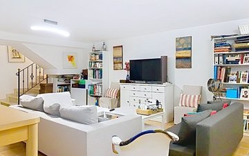 Property slide 39