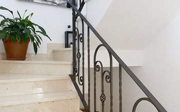 Property slide 22