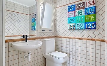 Property slide 21