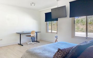 Property slide 35
