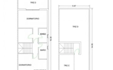 Property slide 56