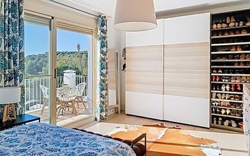 Property slide 28