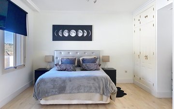 Property slide 34