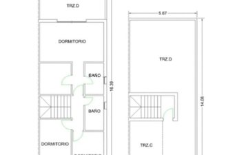 Property slide 58