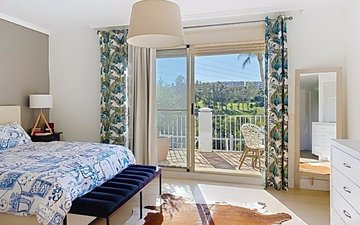 Property slide 24