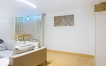 Property slide 38