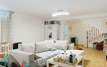 Property slide 40