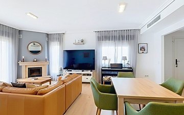 Property slide 14