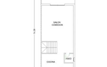 Property slide 55