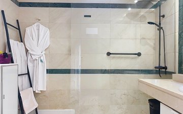 Property slide 29