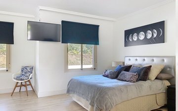Property slide 33
