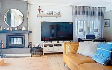 Property slide 13