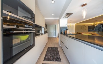Property slide 9