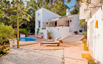 Property slide 1