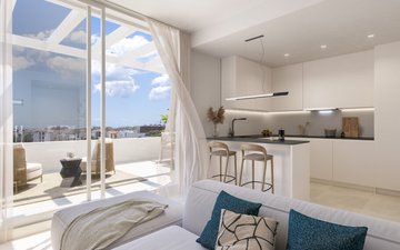 Property slide 2