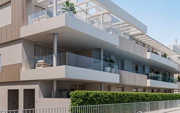 Property slide 10