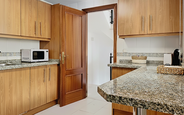 Property slide 21