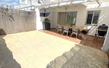 Property slide 2
