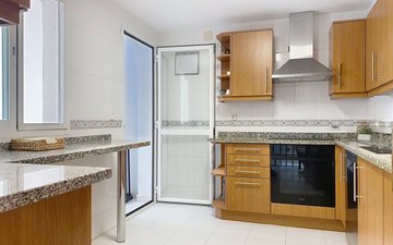 Property slide 19