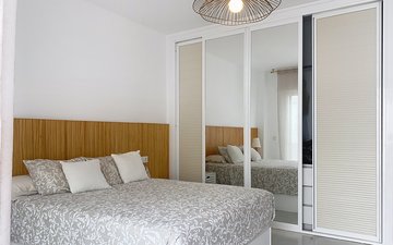 Property slide 27