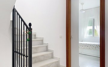 Property slide 42