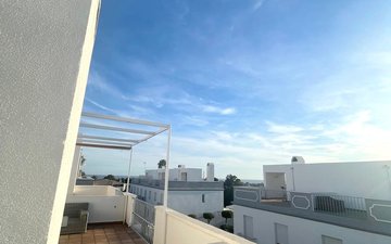 Property slide 44