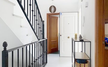 Property slide 3