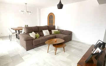 Property slide 6