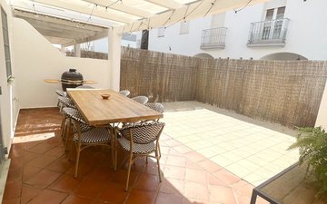 Property slide 15