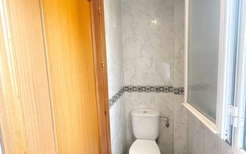 Property slide 25