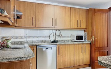 Property slide 20